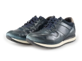 Greve Sneakers