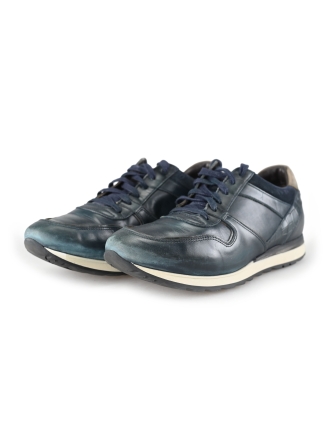 Greve Sneakers 197471
 [MAAT] 41½
 