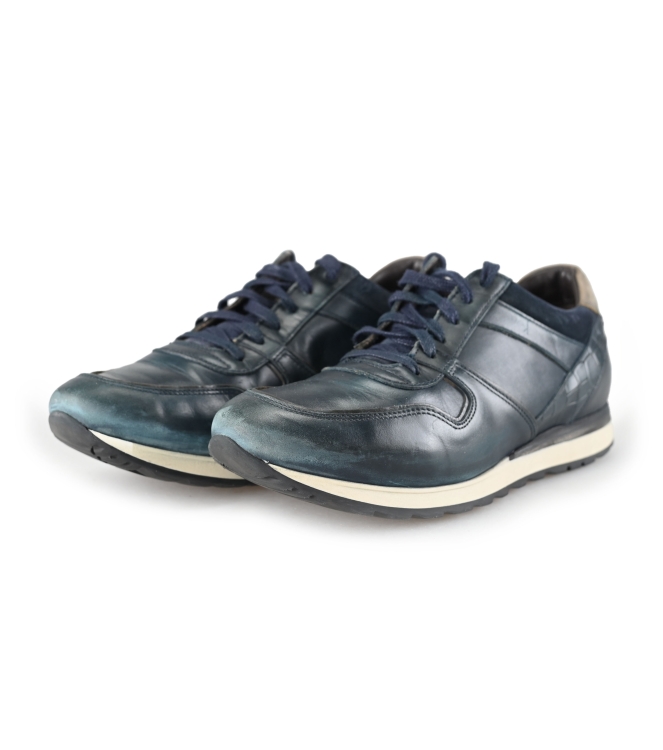 Greve Sneakers