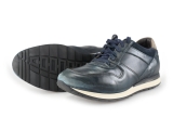 Greve Sneakers