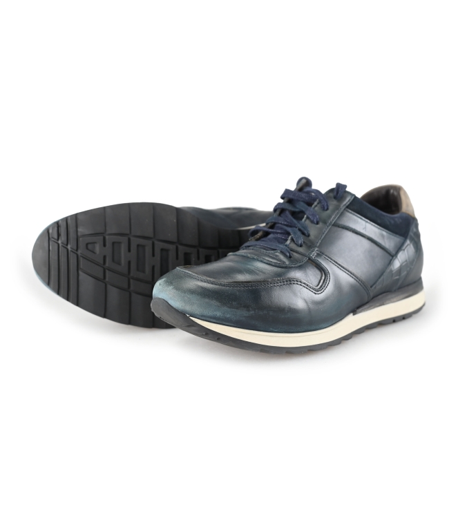 Greve Sneakers