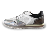 Greve Sneakers
