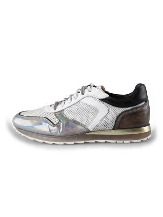  Greve Sneakers 197496
 [MAAT] 41
 