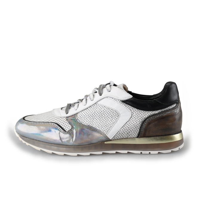 Greve Sneakers