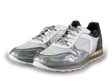 Greve Sneakers