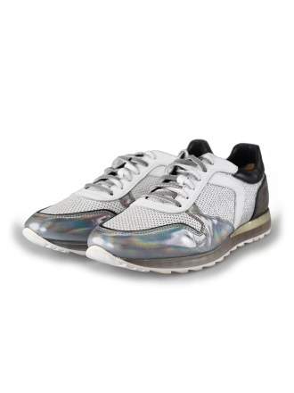  Greve Sneakers 197496
 [MAAT] 41
 