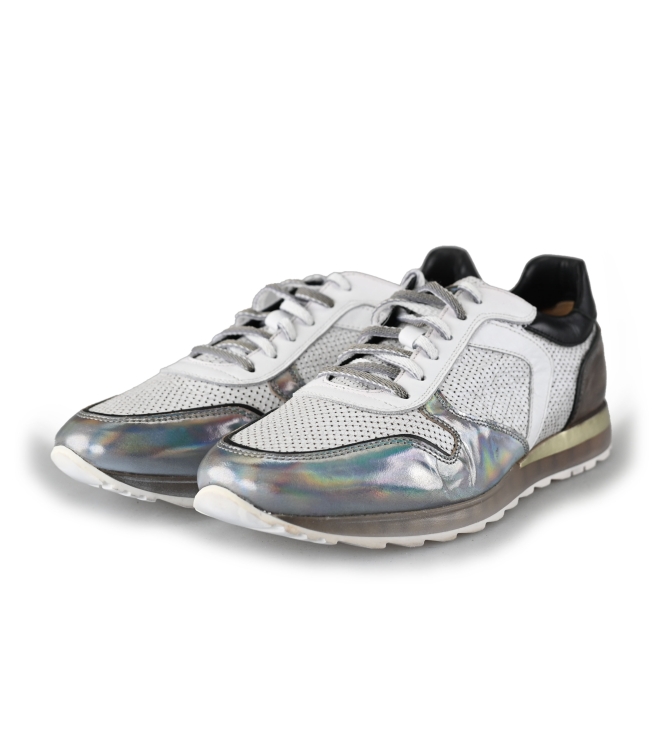Greve Sneakers