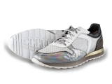 Greve Sneakers