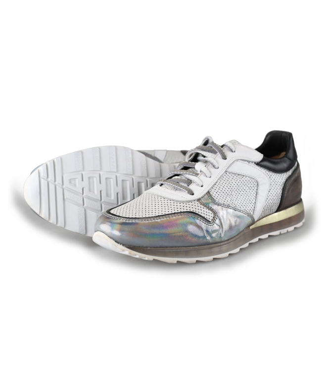 Greve Sneakers