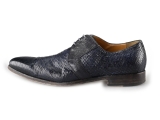 Greve Nette Schoenen