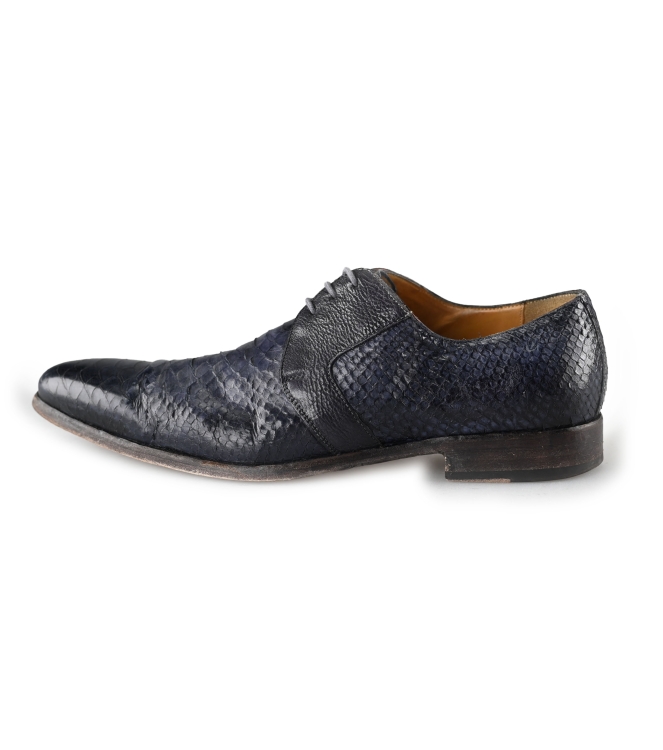 Greve Nette Schoenen