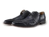 Greve Nette Schoenen