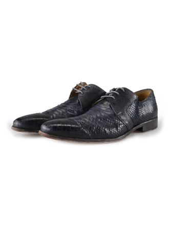  Greve Nette Schoenen 197505
 [MAAT] 43
 