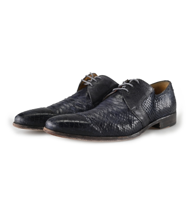 Greve Nette Schoenen