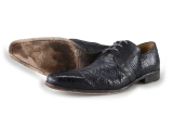 Greve Nette Schoenen
