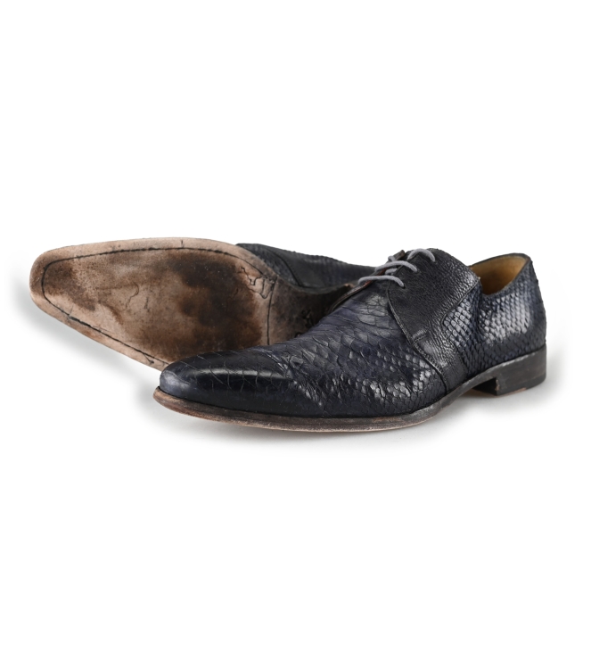 Greve Nette Schoenen