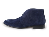Greve Nette Schoenen