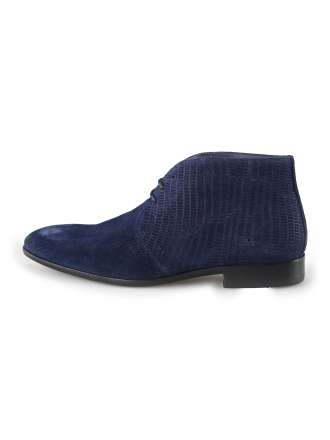 Greve Nette Schoenen 197509
 [MAAT] 41
 