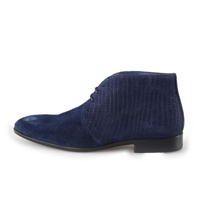 Greve Nette Schoenen