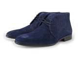 Greve Nette Schoenen