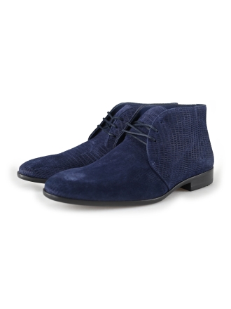  Greve Nette Schoenen 197509
 [MAAT] 41
 