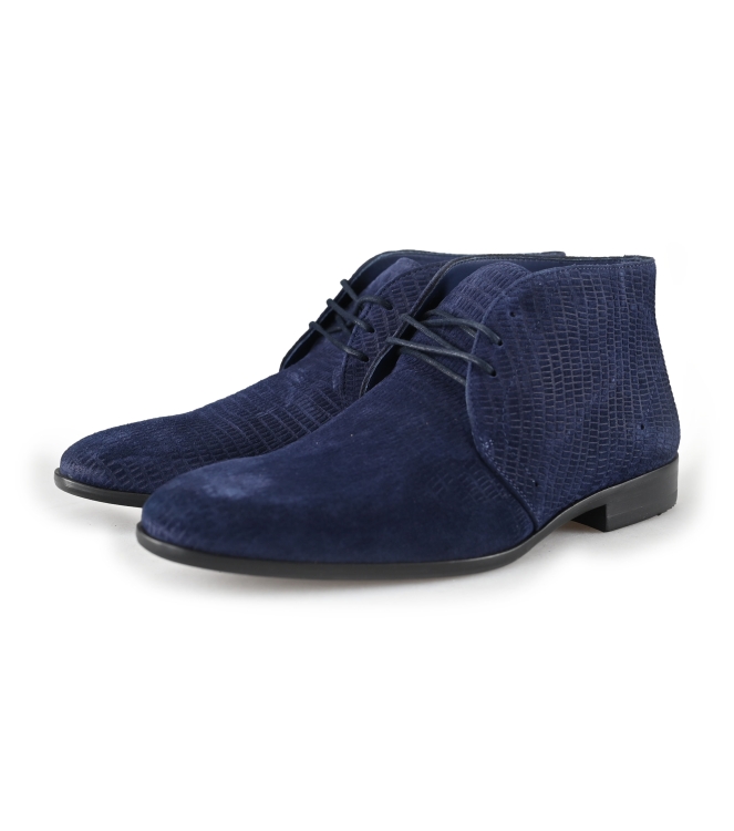 Greve Nette Schoenen