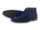 Greve Nette Schoenen