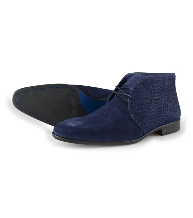 Greve Nette Schoenen
