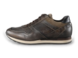 Greve Sneakers