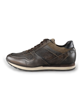  Greve Sneakers 197565
 [MAAT] 40½
 