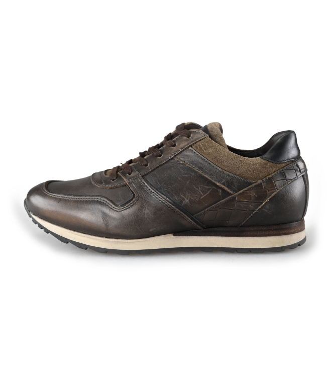 Greve Sneakers