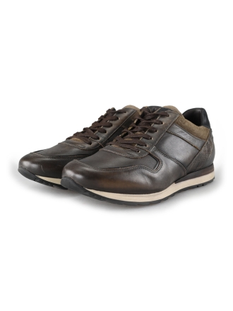  Greve Sneakers 197565
 [MAAT] 40½
 