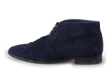 Greve Nette Schoenen