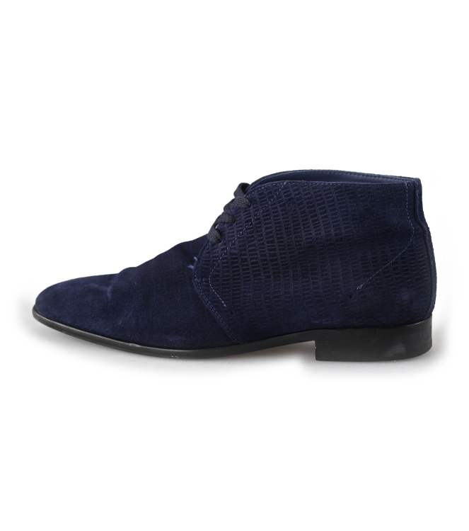 Greve Nette Schoenen