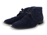 Greve Nette Schoenen