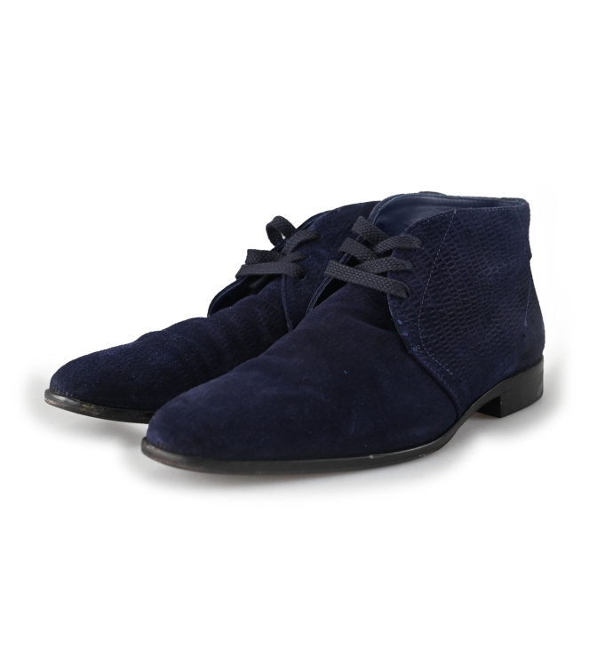 Greve Nette Schoenen