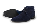 Greve Nette Schoenen