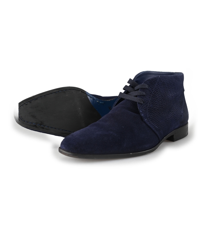 Greve Nette Schoenen