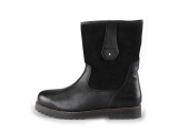 Nogrz Boots