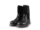Nogrz Boots