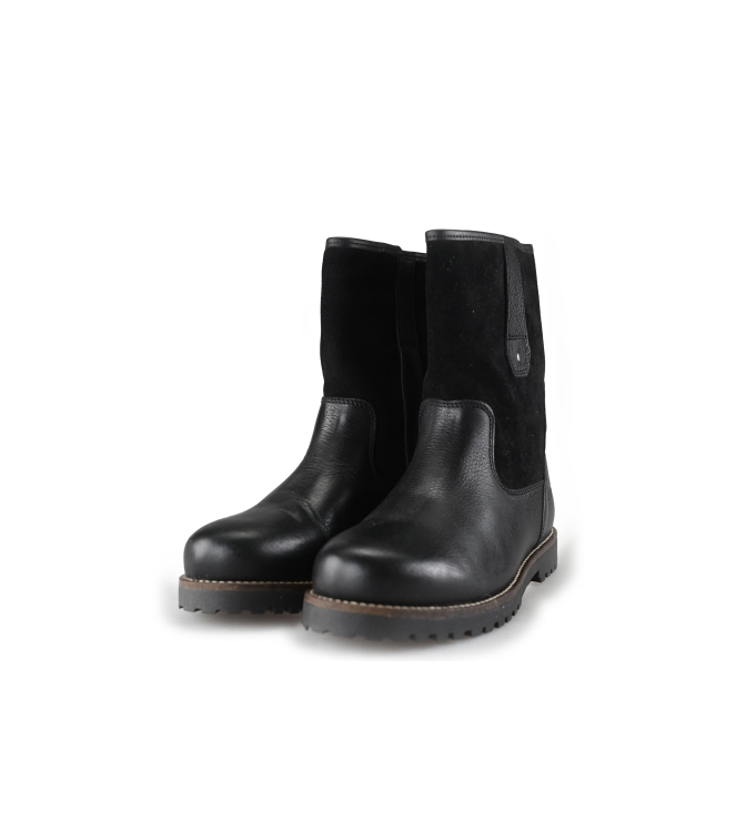 Nogrz Boots