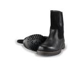 Nogrz Boots