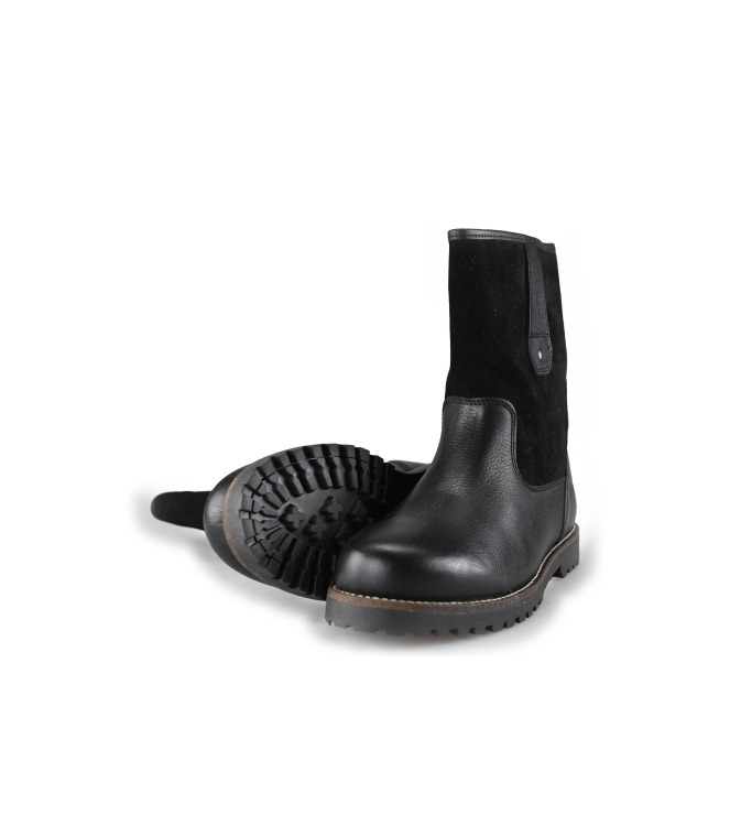 Nogrz Boots