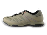 Shimano Sneakers