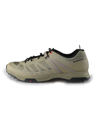  Shimano Sneakers 197604
 [MAAT] 47
 