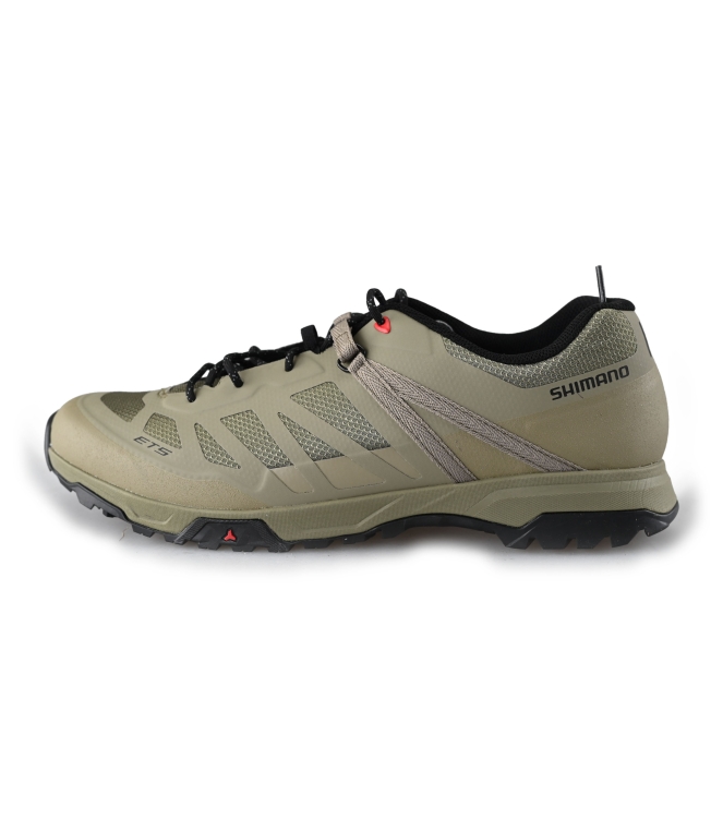 Shimano Sneakers