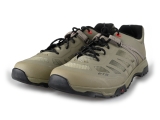 Shimano Sneakers