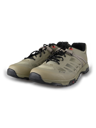  Shimano Sneakers 197604
 [MAAT] 47
 