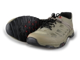 Shimano Sneakers