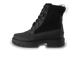 Levi'S Veterboots